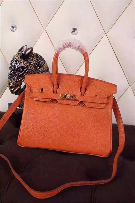 hermes replica handbags wholesale|best hermes replica handbags.